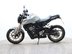Honda CB125R CB 125 F NA-M 7