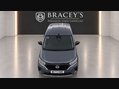 Nissan Townstar 1.3 Townstar Tekna + 5