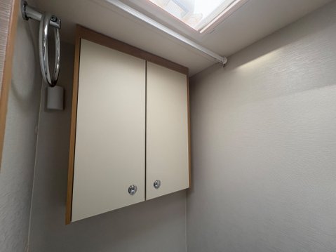 Elddis Accordo 125 22