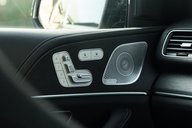 Mercedes-Benz GLE 3.0 GLE53 BiTurbo MHEV AMG (Premium Plus) Coupe SpdS TCT 4MATIC+ Euro 6 (s/ 28
