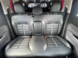 Mitsubishi L200 2.4 L200 Barbarian DI-D Auto 4WD 49