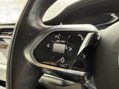 Jaguar I-Pace 400 90kWh HSE Black SUV 5dr Electric Auto 4WD (400 ps) 40