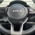Kia Picanto 1.0 ISG '2' 22