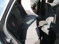 SEAT Arona 1.0 TSI FR Euro 6 (s/s) 5dr 30