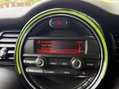 Mini Hatch 2.0 Cooper SD 3dr 54