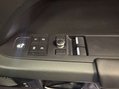 Land Rover Defender 3.0 Defender X MHEV Auto 4WD 3dr 36