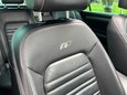 Volkswagen Passat R-LINE TDI 4MOTION DSG 31