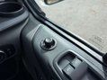 Ford Transit Custom 2.0 Transit Custom 300 Limited 13