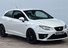 SEAT Ibiza 1.4 Ibiza SE Copa 3dr