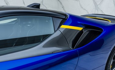 Ferrari SF90 ASSETTO FIORANO 39