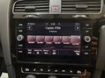 Volkswagen Golf 2.0 TSI GTI DSG Euro 6 (s/s) 3dr 31