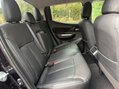 Mitsubishi L200 DI-D WARRIOR DCB 22