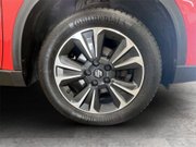 Suzuki Vitara 1.4 Boosterjet MHEV SZ5 SUV 5dr Petrol Hybrid Manual ALLGRIP Euro 6 (s/s) ( 10