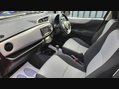Toyota Yaris VVT-I T SPIRIT 3