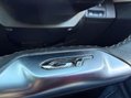 Peugeot 5008 1.5 5008 GT Blue HDi S/S 5dr 85
