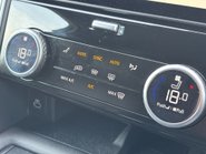 Land Rover Discovery D300 R-Dynamic HSE MHEV Panel Van 18