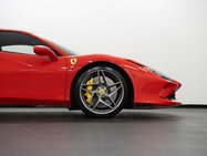 Ferrari F8 3.9 F8 Tributo Semi-Auto 2dr 13