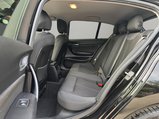 BMW 1 Series 1.5 118i Sport Euro 6 (s/s) 5dr 29