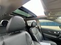 Nissan X-Trail 1.6 X-Trail Tekna dCi 4x4 4WD 5dr 11
