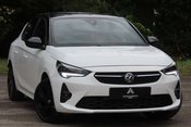 Vauxhall Corsa Electric 50kWh SRi Premium Hatchback 5dr Electric Auto (136 ps) 3