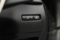 Nissan Qashqai 1.3 Qashqai N-Motion DiG-T 5dr 22