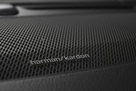 Volvo V60 2.0 V60 Polestar Engineered T8 Recharge AWD Auto 4WD 5dr 7