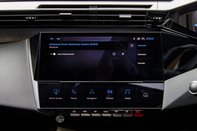 Peugeot 308 S/S ALLURE PREMIUM 26