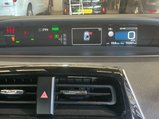 Toyota Prius 1.8 VVT 8.8kWh Business Edition Plus CVT Euro 6 (s/s) 5dr 10