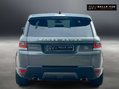 Land Rover Range Rover Sport 3.0 Range Rover Sport HSE SDV6 Automatic 4WD 5dr - NATIONAL DELIVERY* 24
