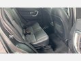 Land Rover Discovery Sport 2.0 TD4 HSE Dynamic Lux Auto 4WD Euro 6 (s/s) 5dr 9