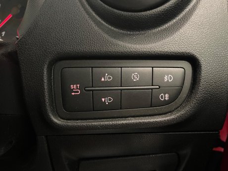 Alfa Romeo Mito 875 TB TwinAir Super Euro 6 (s/s) 3dr 24