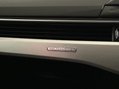Audi A4 AVANT TDI QUATTRO S LINE 24