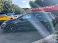 Volkswagen Golf 2.0 TDI BlueMotion Tech GTD Euro 6 (s/s) 5dr 9