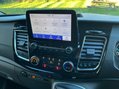 Ford Transit Custom 300 LIMITED P/V ECOBLUE 28