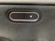 Mercedes-Benz A Class 1.3 A250e 15.6kWh AMG Line Saloon 4dr Petrol Plug-in Hybrid 8G-DCT Euro 6 ( 23