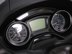 Piaggio MP3 MP3 350 LT SPORT ABS 15