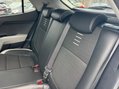 Kia Stonic 1.0 T-GDi 3 Euro 6 (s/s) 5dr 28