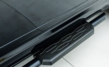 Land Rover Defender 90 V8 P525 Urban 30