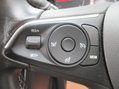 Vauxhall Grandland X 1.2 Turbo SE Euro 6 (s/s) 5dr 33