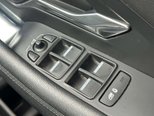 Jaguar E-Pace 2.0 D150 S SUV 5dr Diesel Manual Euro 6 (s/s) (150 ps) 34