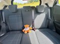 Ford Fiesta TREND 40