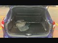 Nissan Qashqai 1.5 Qashqai Tekna dCi 5dr - NATIONAL DELIVERY* 13