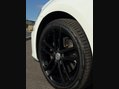 Volkswagen Golf 2.0 TDI BlueMotion Tech GTD Euro 6 (s/s) 5dr 21