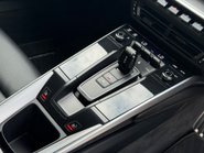 Porsche 911 CARRERA 4S PDK 26
