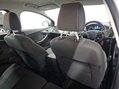 Ford Focus 1.0 Focus Zetec 5dr 15