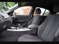 BMW 1 Series 2.0 120d M Sport Shadow Edition Auto xDrive Euro 6 (s/s) 5dr 23
