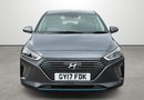 Hyundai IONIQ PREMIUM MHEV 5