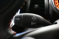 Mini Hatch 1.5 Cooper Sport Auto 5dr 47