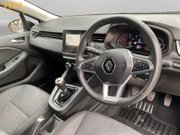 Renault Clio 1.0 TCe Evolution Hatchback 5dr Petrol Manual Euro 6 (s/s) (90 ps) 12