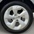 Suzuki Swift 1.2 Mild Hybrid Motion 5dr 15